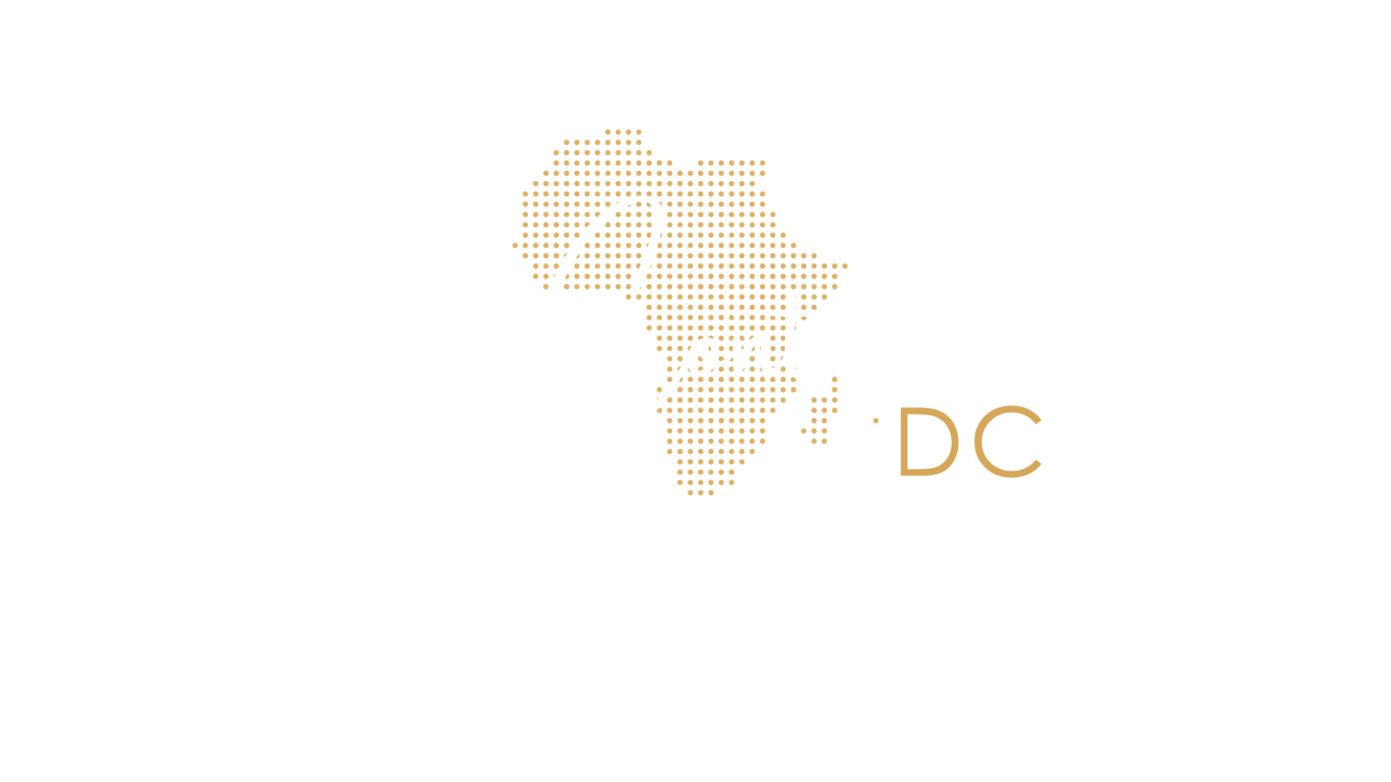 The Continent DC – The Oasis of Africa
